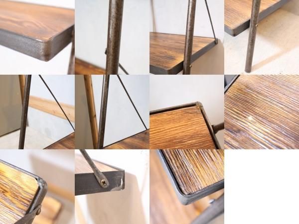 journal standard(ジャーナルスタンダードファニチャー)のCHINON journal standard(ジャーナルスタンダードファニチャー)のCHINON