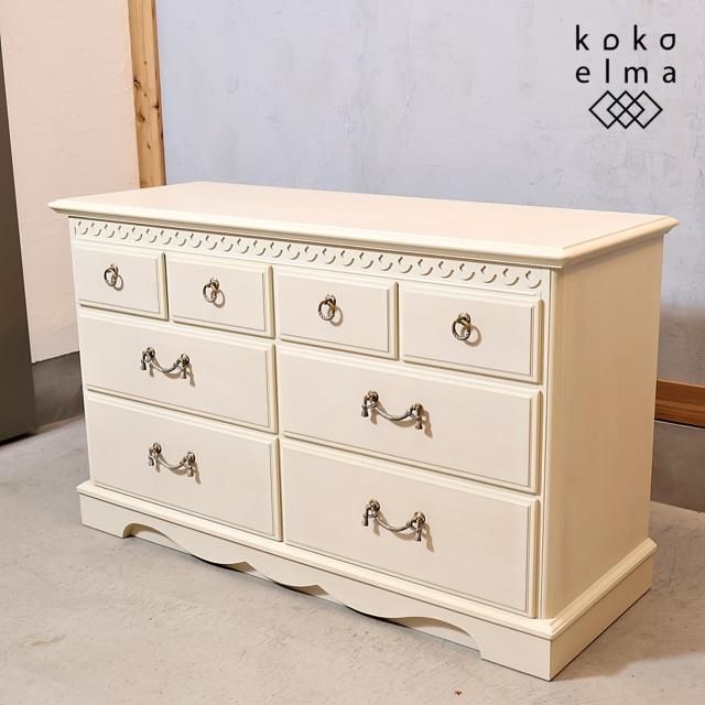 TOKAI KAGU(東海家具) - kokoelma -ココエルマ- 雑貨・中古家具 TOKAI KAGU(東海家具) - kokoelma -ココエルマ- 雑貨・中古家具