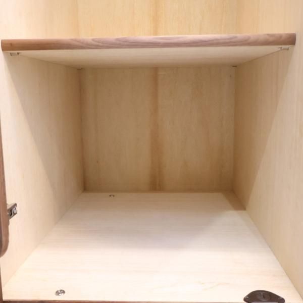 値下げ/自然素材にこだわりを持つ家具メーカー”CHARDONNAY 値下げ/自然素材にこだわりを持つ家具メーカー”CHARDONNAY