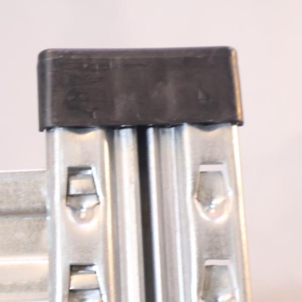 定価約15万 ◆ ASPLUND「MONDO/モンド」シェルフ イタリア製 定価約15万 ◇ ASPLUND「MONDO/モンド」シェルフ イタリア製 ASPLUND