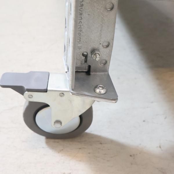 ASPLUND(アスプルンド)取り扱いのメーカーMETALSISTEM(メタル ASPLUND(アスプルンド)取り扱いのメーカーMETALSISTEM(メタル
