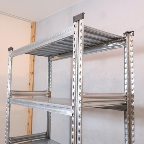 ASPLUND(アスプルンド)取り扱いのメーカーMETALSISTEM(メタルシステム