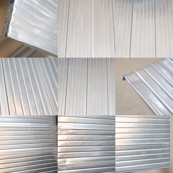 ASPLUND(アスプルンド)取り扱いのメーカーMETALSISTEM(メタルシステム