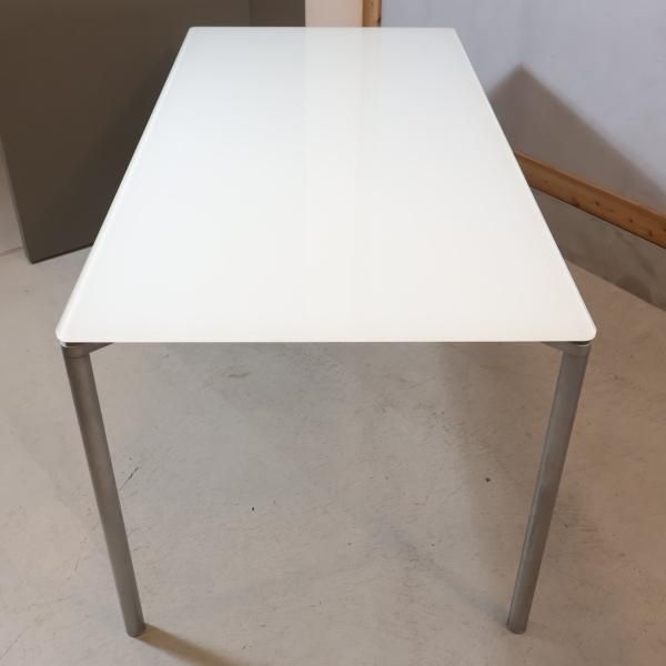 FritzHansen(フリッツハンセン)のP933 PLANO(プラーノ FritzHansen(フリッツハンセン)のP933 PLANO(プラーノ