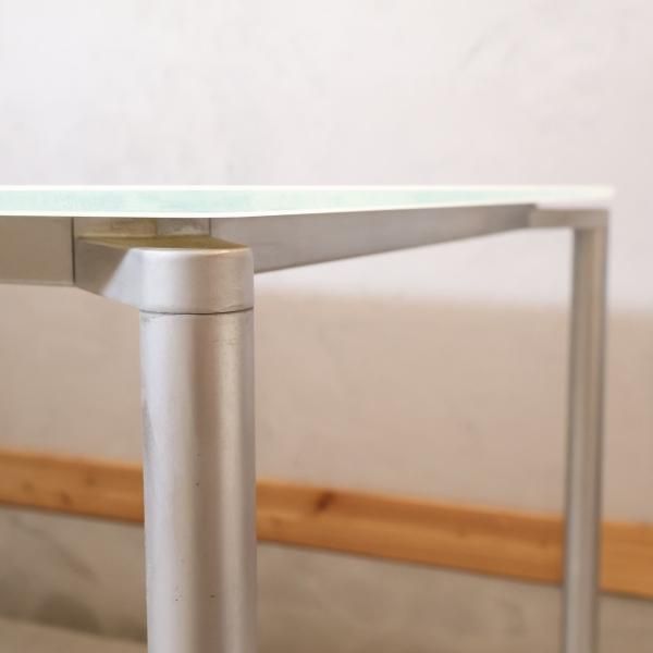 FritzHansen(フリッツハンセン)のP933 PLANO(プラーノ FritzHansen(フリッツハンセン)のP933 PLANO(プラーノ