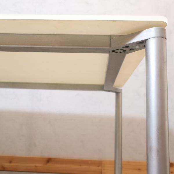 FritzHansen(フリッツハンセン)のP933 PLANO(プラーノ FritzHansen(フリッツハンセン)のP933 PLANO(プラーノ