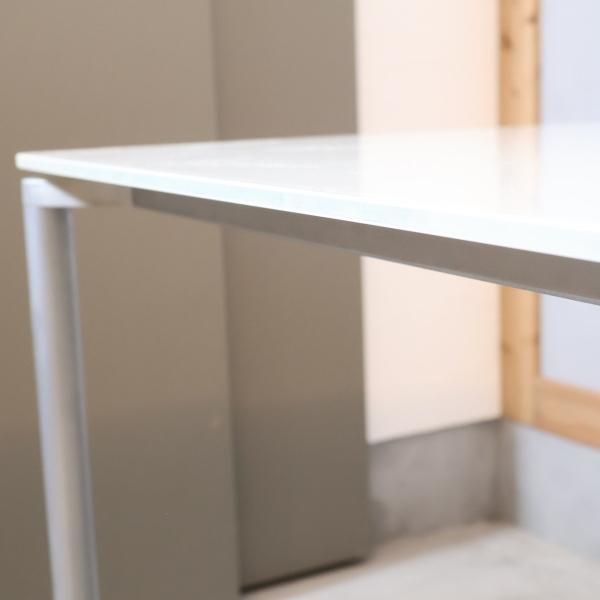 FritzHansen(フリッツハンセン)のP933 PLANO(プラーノ FritzHansen(フリッツハンセン)のP933 PLANO(プラーノ