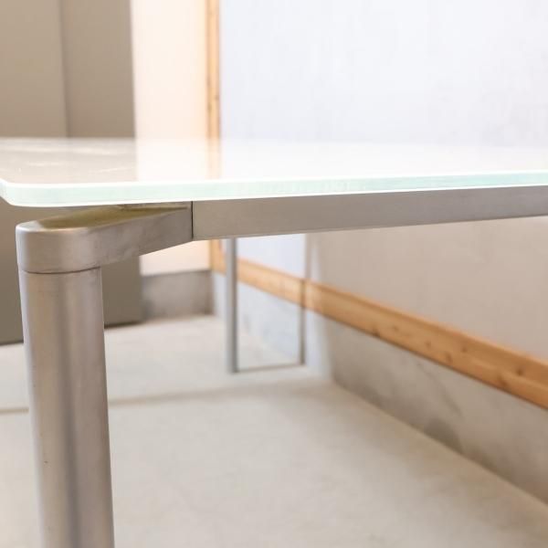 FritzHansen(フリッツハンセン)のP933 PLANO(プラーノ FritzHansen(フリッツハンセン)のP933 PLANO(プラーノ
