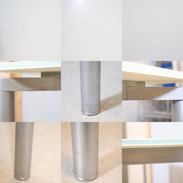 FritzHansen(フリッツハンセン)のP933 PLANO(プラーノ FritzHansen(フリッツハンセン)のP933 PLANO(プラーノ