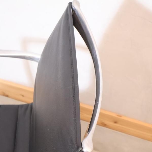 Cassina ixc.(カッシーナ イクスシー) ROLLINGFRAME+ TILT Cassina ixc.(カッシーナ イクスシー) ROLLINGFRAME+ TILT