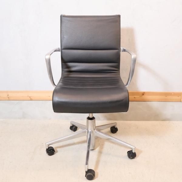 Cassina ixc.(カッシーナ イクスシー) ROLLINGFRAME+ TILT Cassina ixc.(カッシーナ イクスシー) ROLLINGFRAME+ TILT
