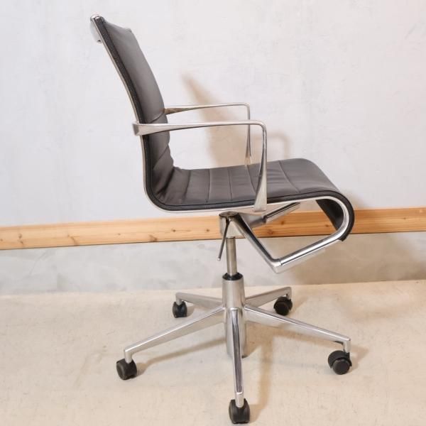 Cassina ixc.(カッシーナ イクスシー) ROLLINGFRAME+ TILT Cassina ixc.(カッシーナ イクスシー) ROLLINGFRAME+ TILT