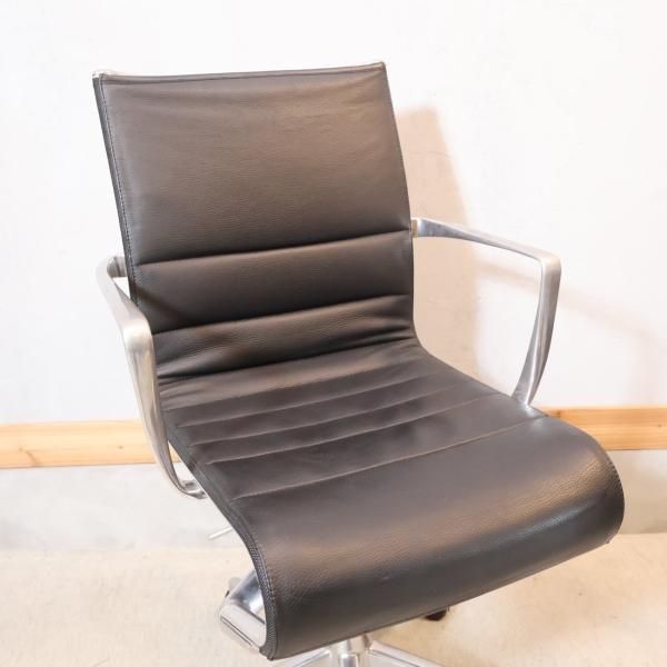 Cassina ixc.(カッシーナ イクスシー) ROLLINGFRAME+ TILT Cassina ixc.(カッシーナ イクスシー) ROLLINGFRAME+ TILT