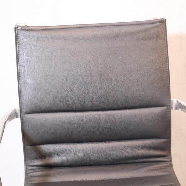 Cassina ixc.(カッシーナ イクスシー) ROLLINGFRAME+ TILT Cassina ixc.(カッシーナ イクスシー) ROLLINGFRAME+ TILT
