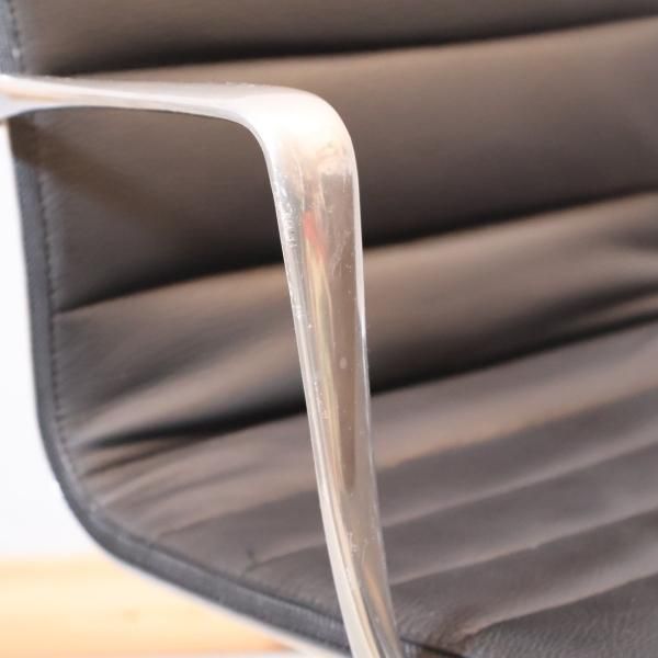 Cassina ixc.(カッシーナ イクスシー) ROLLINGFRAME+ TILT Cassina ixc.(カッシーナ イクスシー) ROLLINGFRAME+ TILT