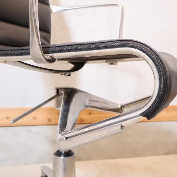 Cassina ixc.(カッシーナ イクスシー) ROLLINGFRAME+ TILT Cassina ixc.(カッシーナ イクスシー) ROLLINGFRAME+ TILT