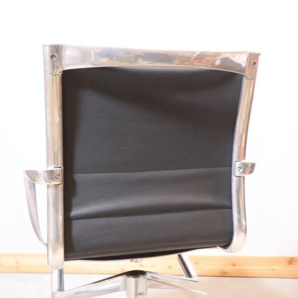 Cassina ixc.(カッシーナ イクスシー) ROLLINGFRAME+ TILT Cassina ixc.(カッシーナ イクスシー) ROLLINGFRAME+ TILT