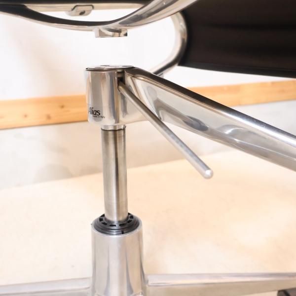 Cassina ixc.(カッシーナ イクスシー) ROLLINGFRAME+ TILT Cassina ixc.(カッシーナ イクスシー) ROLLINGFRAME+ TILT