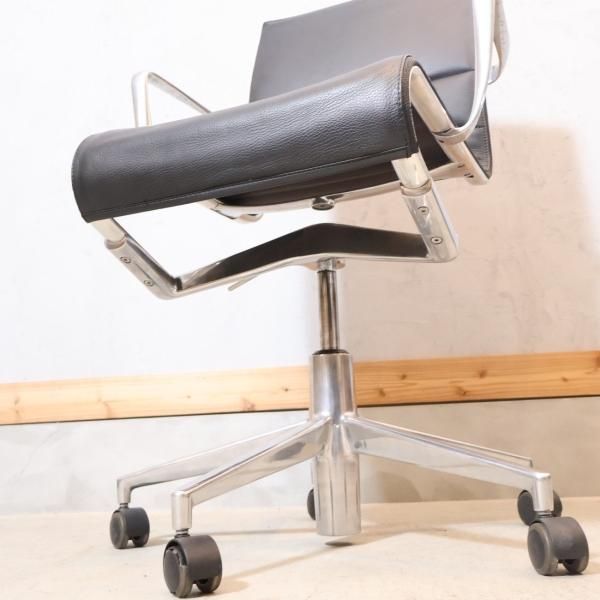 Cassina ixc.(カッシーナ イクスシー) ROLLINGFRAME+ TILT Cassina ixc.(カッシーナ イクスシー) ROLLINGFRAME+ TILT