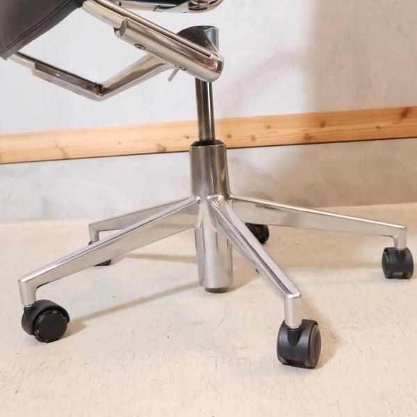 Cassina ixc.(カッシーナ イクスシー) ROLLINGFRAME+ TILT Cassina ixc.(カッシーナ イクスシー) ROLLINGFRAME+ TILT