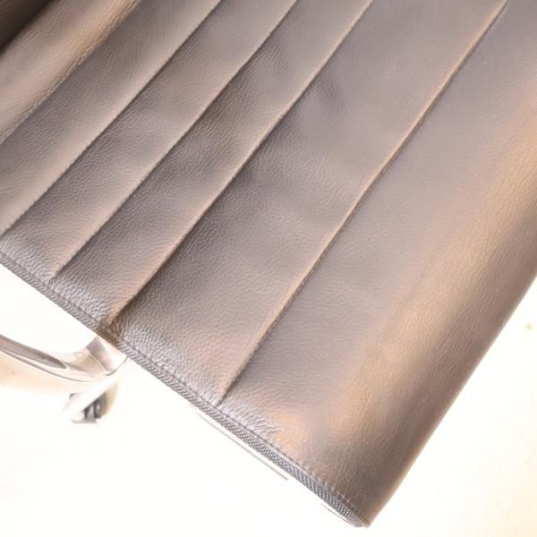 Cassina ixc.(カッシーナ イクスシー) ROLLINGFRAME+ TILT Cassina ixc.(カッシーナ イクスシー) ROLLINGFRAME+ TILT