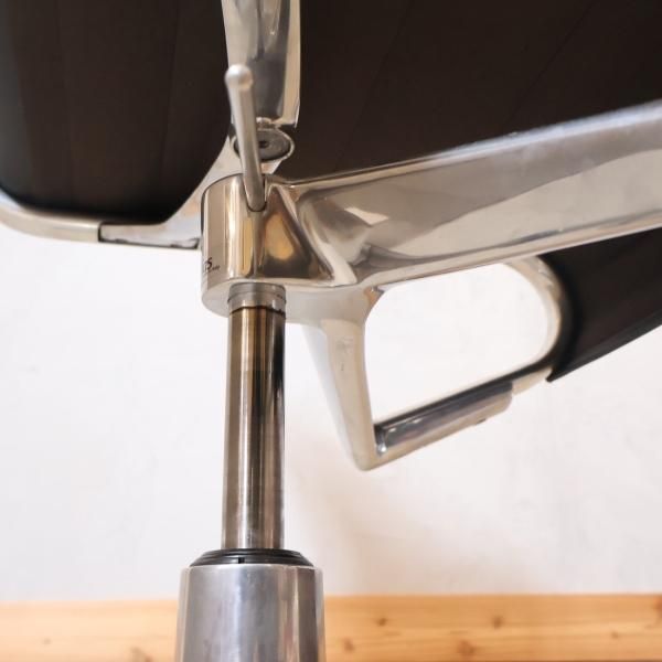 Cassina ixc.(カッシーナ イクスシー) ROLLINGFRAME+ TILT Cassina ixc.(カッシーナ イクスシー) ROLLINGFRAME+ TILT
