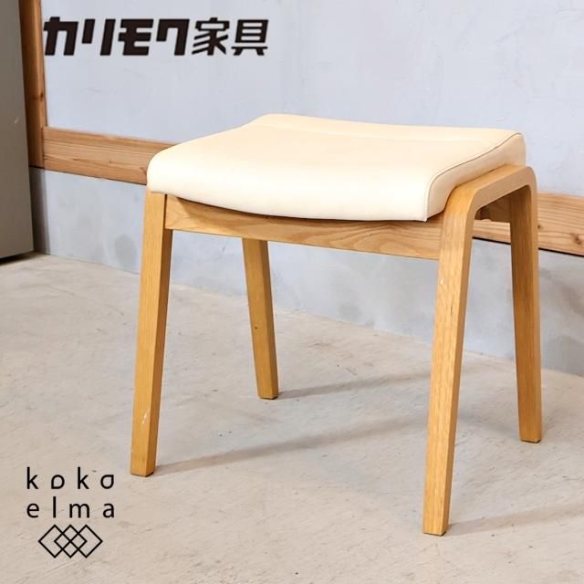 unico(ウニコ)の CLARUS-mini(クラルスミニ) アッシュ材 unico(ウニコ)の CLARUS-mini(クラルスミニ) アッシュ材