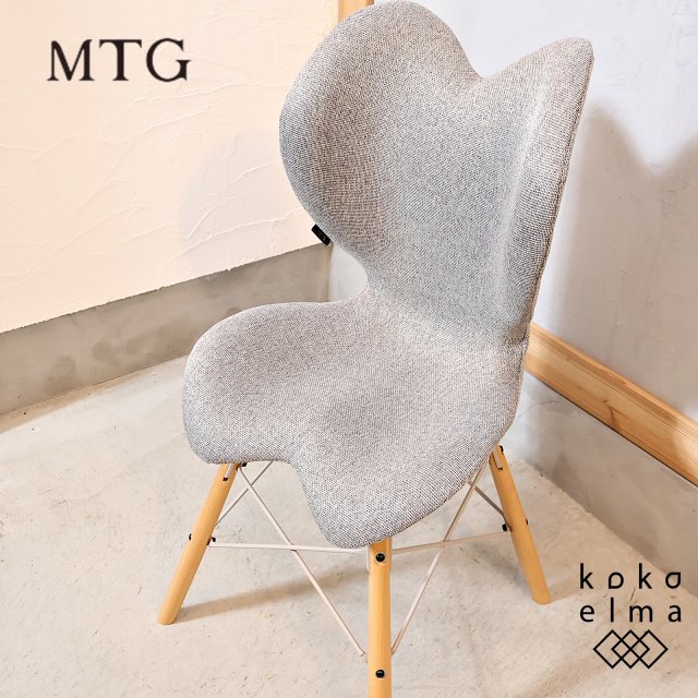MTG ץ饯ƥåΥΥϥҥȤޤ줿Style()֥ɤStyle Chair ǤΤôξʤ򥵥ݡȤ륢쥹 