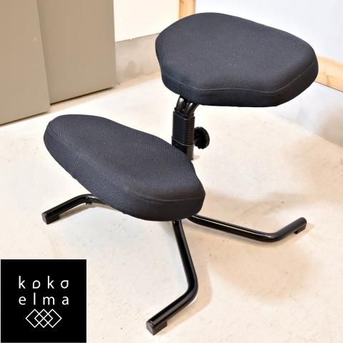 北欧ノルウェーHAG(ホーグ)社デザイン、KOKUSHIN取り扱いの