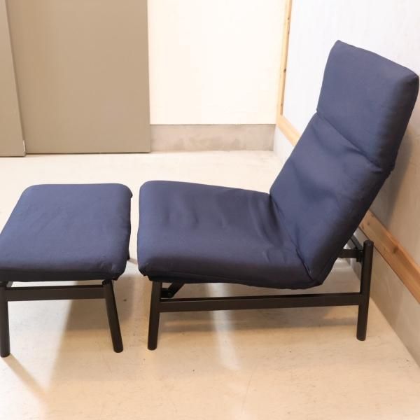 売約済み】無印良品 MUJI リラックスチェア パーソナルチェア 売約済み】無印良品 MUJI リラックスチェア パーソナルチェア