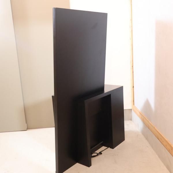 Cassina ixc.(カッシーナ・イクスシー)のEast by Eastwest Cassina ixc.(カッシーナ・イクスシー)のEast by Eastwest