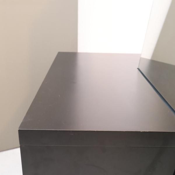 Cassina ixc.(カッシーナ・イクスシー)のEast by Eastwest Cassina ixc.(カッシーナ・イクスシー)のEast by Eastwest
