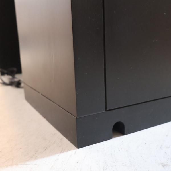 Cassina ixc.(カッシーナ・イクスシー)のEast by Eastwest Cassina ixc.(カッシーナ・イクスシー)のEast by Eastwest
