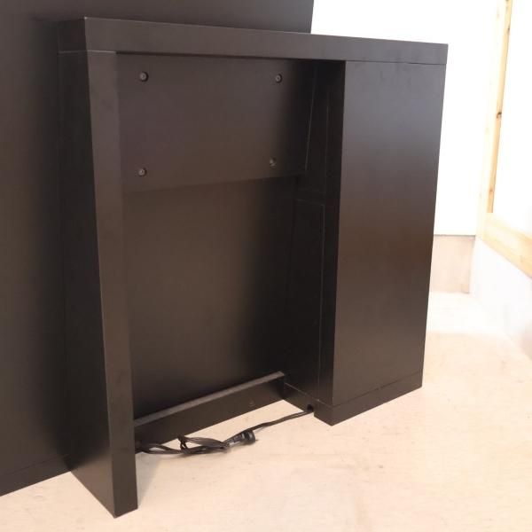 Cassina ixc.(カッシーナ・イクスシー)のEast by Eastwest Cassina ixc.(カッシーナ・イクスシー)のEast by Eastwest