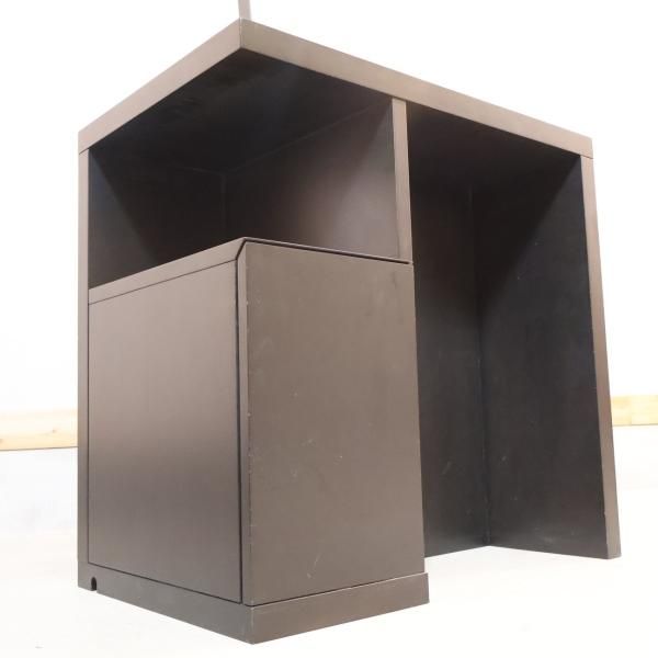 Cassina ixc.(カッシーナ・イクスシー)のEast by Eastwest Cassina ixc.(カッシーナ・イクスシー)のEast by Eastwest