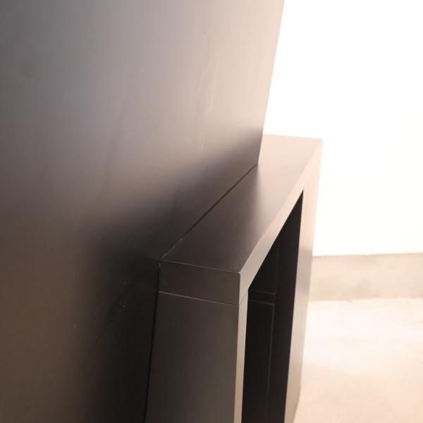 Cassina ixc.(カッシーナ・イクスシー)のEast by Eastwest Cassina ixc.(カッシーナ・イクスシー)のEast by Eastwest