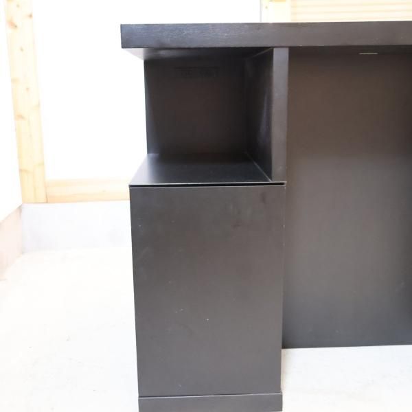 Cassina ixc.(カッシーナ・イクスシー)のEast by Eastwest Cassina ixc.(カッシーナ・イクスシー)のEast by Eastwest
