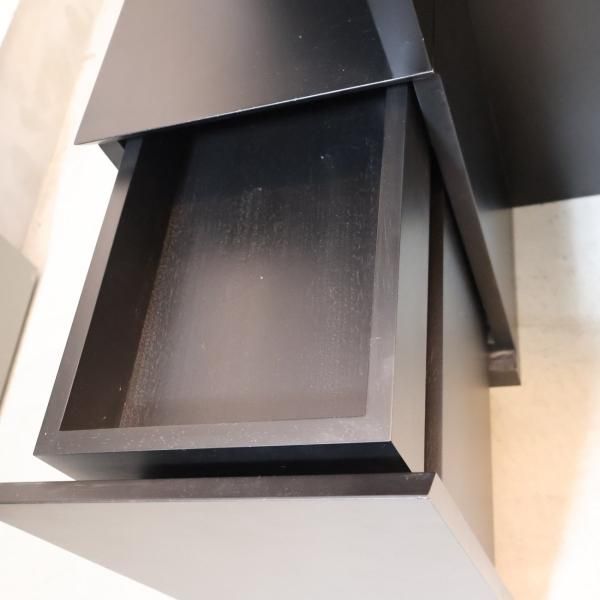 Cassina ixc.(カッシーナ・イクスシー)のEast by Eastwest Cassina ixc.(カッシーナ・イクスシー)のEast by Eastwest