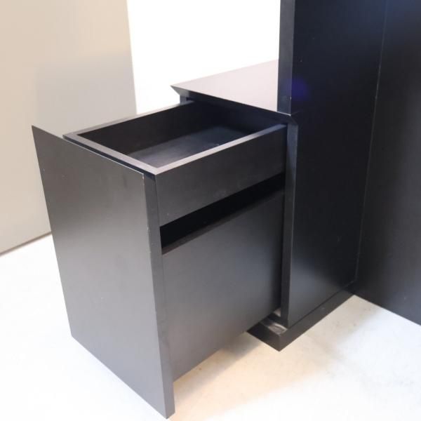 Cassina ixc.(カッシーナ・イクスシー)のEast by Eastwest Cassina ixc.(カッシーナ・イクスシー)のEast by Eastwest