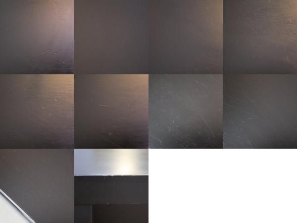 Cassina ixc.(カッシーナ・イクスシー)のEast by Eastwest Cassina ixc.(カッシーナ・イクスシー)のEast by Eastwest