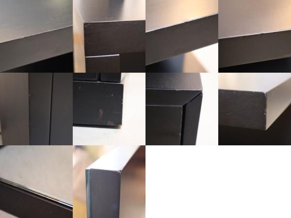 Cassina ixc.(カッシーナ・イクスシー)のEast by Eastwest Cassina ixc.(カッシーナ・イクスシー)のEast by Eastwest