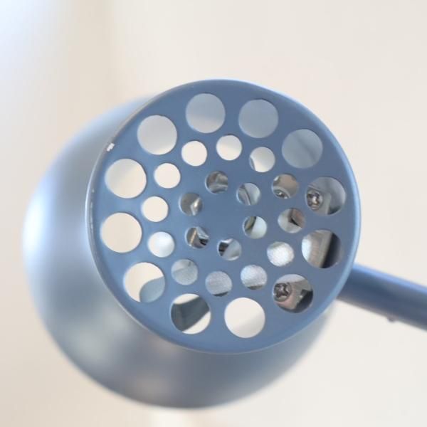 英国のブランドANGLEPOISE(アングルポイズ)のType75 MINI デスク 英国のブランドANGLEPOISE(アングルポイズ)のType75 MINI デスク