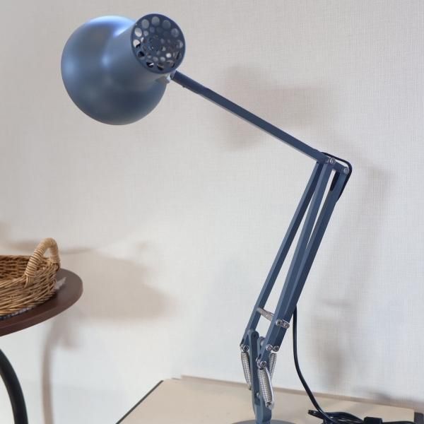 英国のブランドANGLEPOISE(アングルポイズ)のType75 MINI デスク 英国のブランドANGLEPOISE(アングルポイズ)のType75 MINI デスク