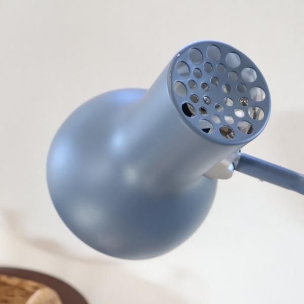 英国のブランドANGLEPOISE(アングルポイズ)のType75 MINI デスク 英国のブランドANGLEPOISE(アングルポイズ)のType75 MINI デスク