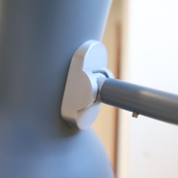 英国のブランドANGLEPOISE(アングルポイズ)のType75 MINI デスク 英国のブランドANGLEPOISE(アングルポイズ)のType75 MINI デスク