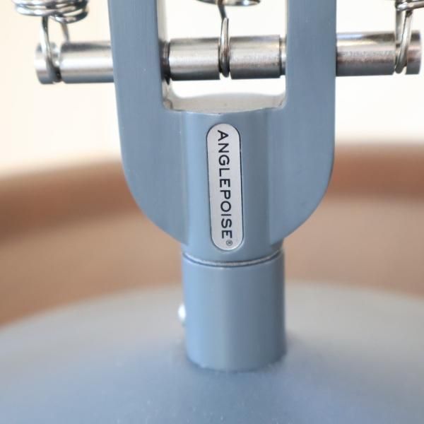 英国のブランドANGLEPOISE(アングルポイズ)のType75 MINI デスク 英国のブランドANGLEPOISE(アングルポイズ)のType75 MINI デスク