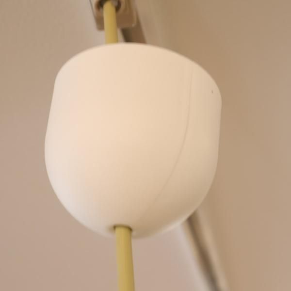 yamagiwa(ヤマギワ)で取り扱われているMUUTO(ムート)社のAMBIT yamagiwa(ヤマギワ)で取り扱われているMUUTO(ムート)社のAMBIT