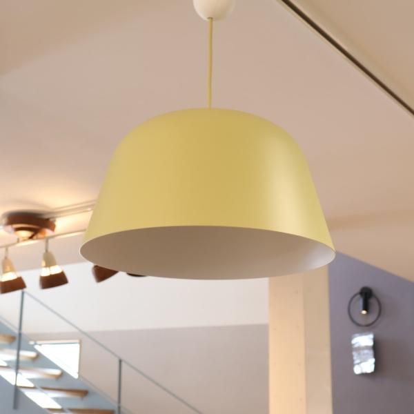 yamagiwa(ヤマギワ)で取り扱われているMUUTO(ムート)社のAMBIT yamagiwa(ヤマギワ)で取り扱われているMUUTO(ムート)社のAMBIT