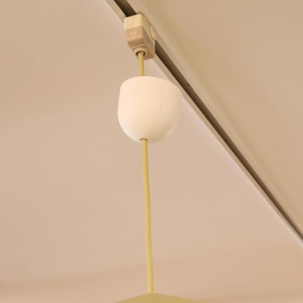 yamagiwa(ヤマギワ)で取り扱われているMUUTO(ムート)社のAMBIT yamagiwa(ヤマギワ)で取り扱われているMUUTO(ムート)社のAMBIT