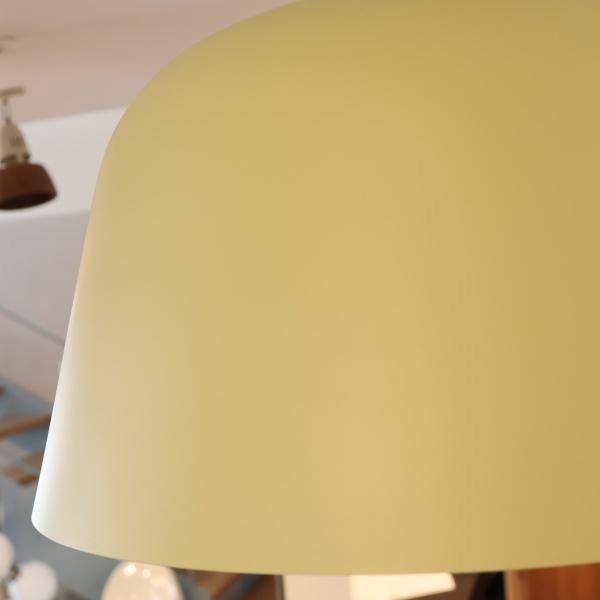 yamagiwa(ヤマギワ)で取り扱われているMUUTO(ムート)社のAMBIT yamagiwa(ヤマギワ)で取り扱われているMUUTO(ムート)社のAMBIT
